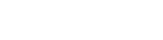 Christine Aholor - Freie Rednerin